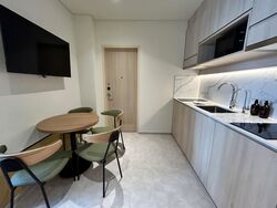 North Bridge Road (D6), Condominium #554096831